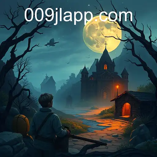 The Thrilling World of Adventure Games: A Journey Through Virtual Realities