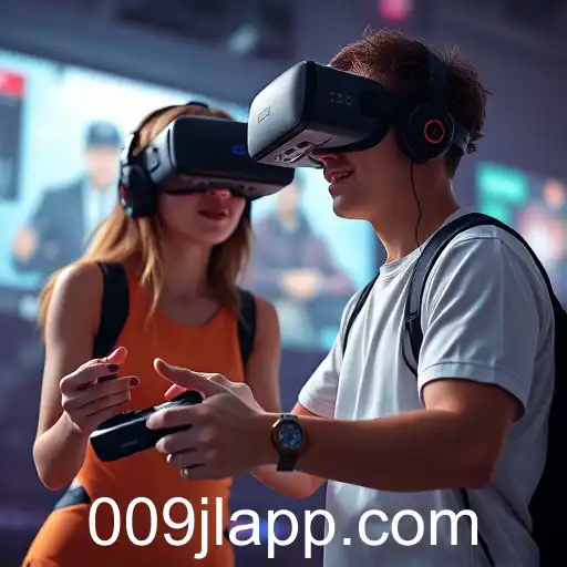 The Digital Playground: Exploring the World of Online Gaming