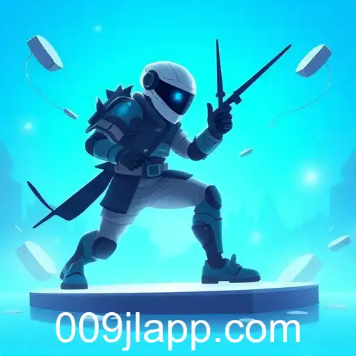 Digital Refuge: Gaming in 2025