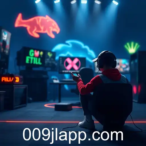 The Evolution of Gaming in the Digital Age