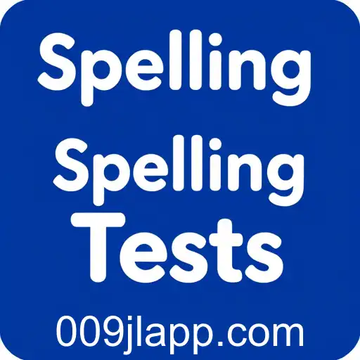 Exploring 009jl: Future of Online Gaming