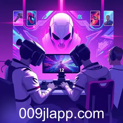 Exploring the Rapid Evolution of Gaming Communities