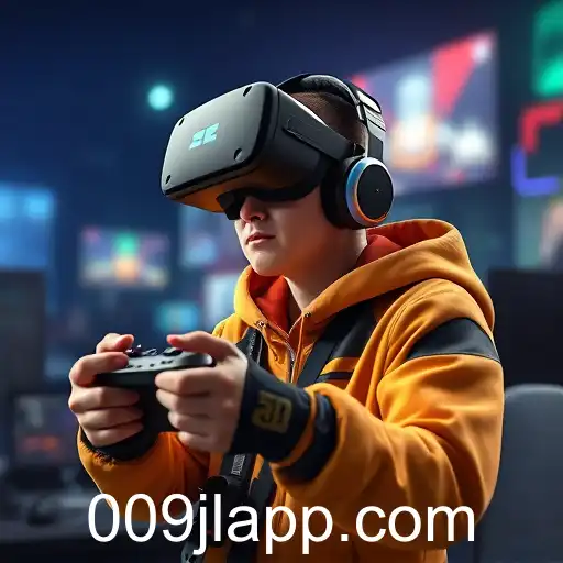 Gaming in the Digital Age: A Deep Dive