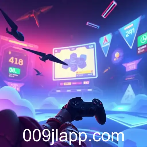 Gaming Trends and Innovations