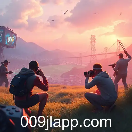 Gaming Trends and Security: A Look into English Websites