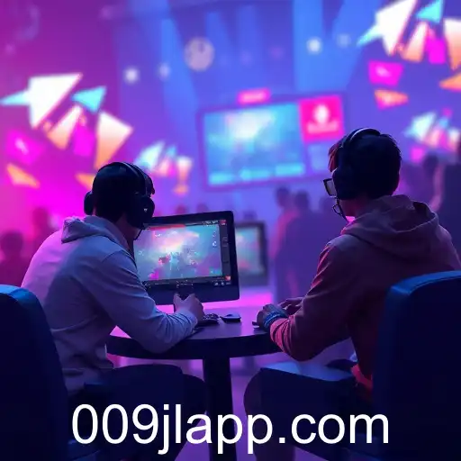 The Rise of Gaming Communities in 2025