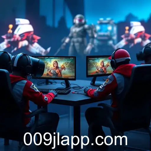 The Rising Influence of Online Gaming in 2025