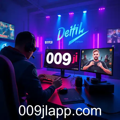 Online Gaming Evolution and Trends