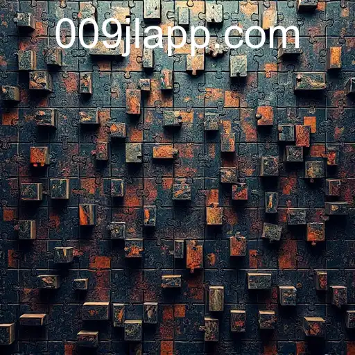 Exploring the Intriguing World of Puzzle Games Online