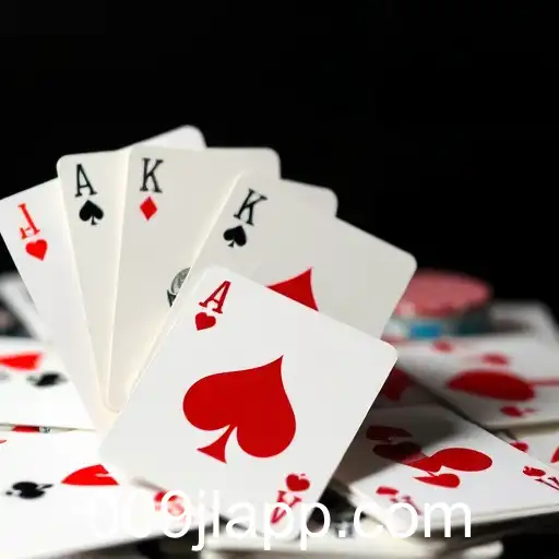 The Rise of English Game Sites in 2025