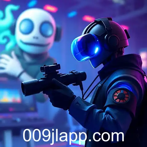 Rising Trends in Online Gaming for 2025