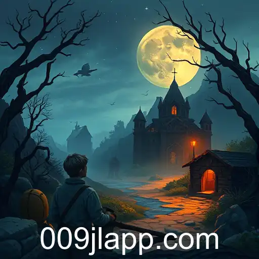 The Thrilling World of Adventure Games: A Journey Through Virtual Realities