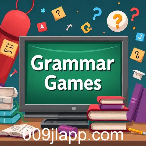 Digital Landscapes Reimagined: The Evolution of Online Gaming