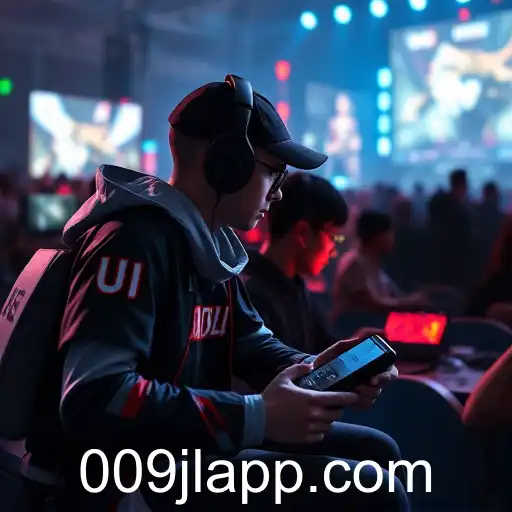 Digital Gaming Surge: A Global Phenomenon