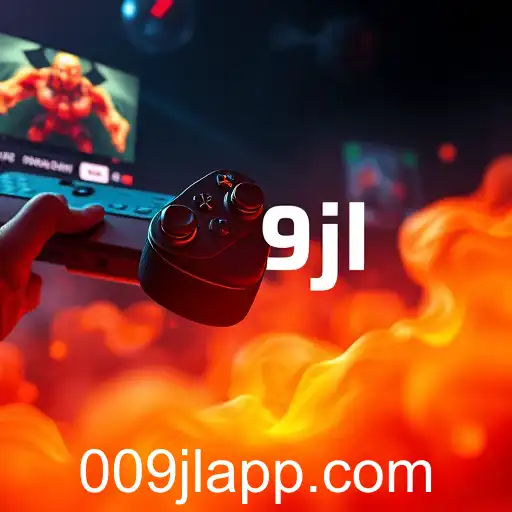 The Evolution of 009jl and its Impact on Gaming