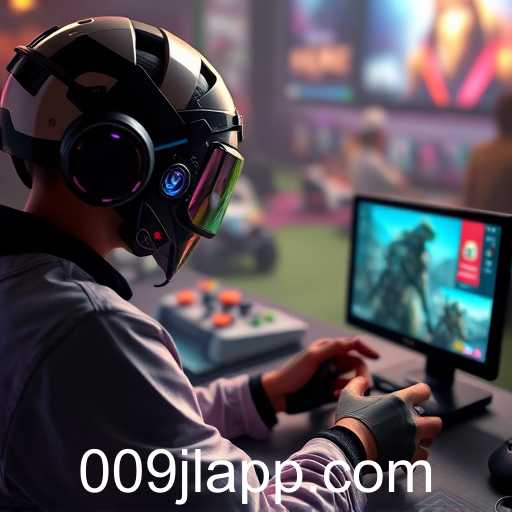 Article Images