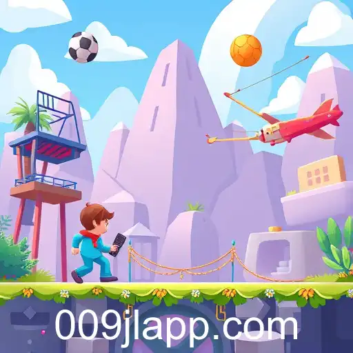 Gaming Trends and Innovations in 2025