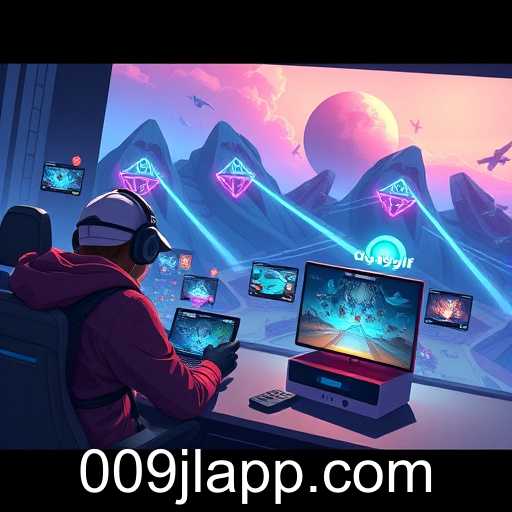 Article Images
