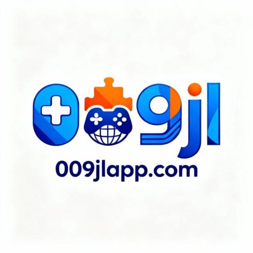 009jl