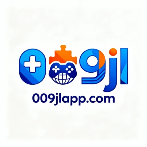 009jl