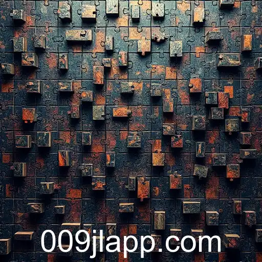 Exploring the Intriguing World of Puzzle Games Online