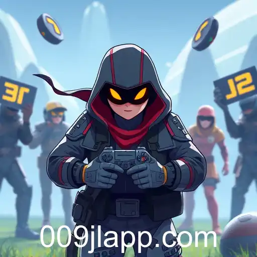 The Rising Influence of Online Gaming in Global Culture