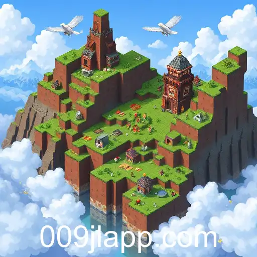 The Rising Popularity of Online Gaming in the English-Speaking World