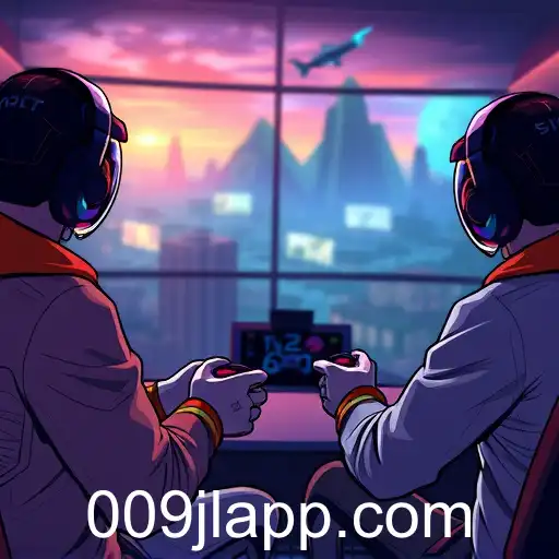 Rising Trends in Online Gaming in 2025